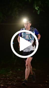 BIB:  <button type="button" onclick="openModal(27808564)" class="btn btn-primary btn-sm float-right" data-toggle="modal" data-target=".modal-high-quality">
                <i class="fa fa-download"></i> Download
                </button>